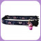 Collar-063
